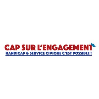 Cap sur l’engagement : Service Civique et Handicap