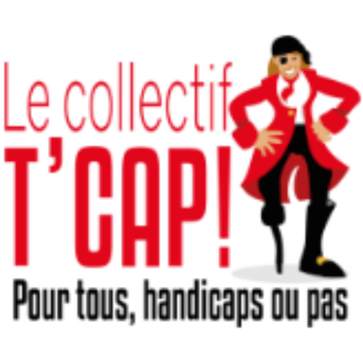 L’ÉCO-RESPONSABILITÉ au sein du Collectif T’Cap