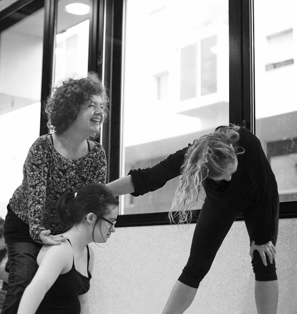 Culture – Vacances – Loisirs – Sport : des offres pour les personnes polyhandicapées.