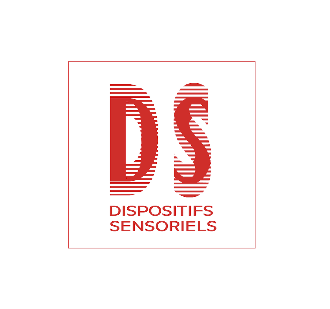 Dispositifs Sensoriels