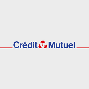 http://logo%20Credit%20mutuel