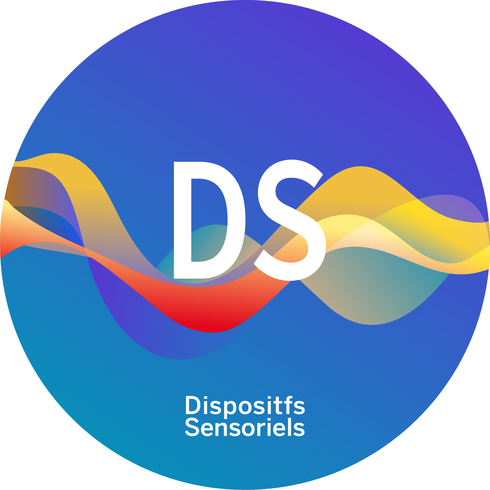 Dispositifs sensoriels