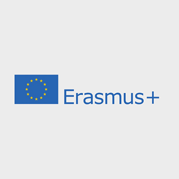 http://Logo%20Erasmus%20+