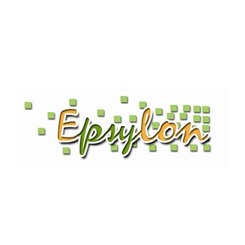 Logo Epsylon