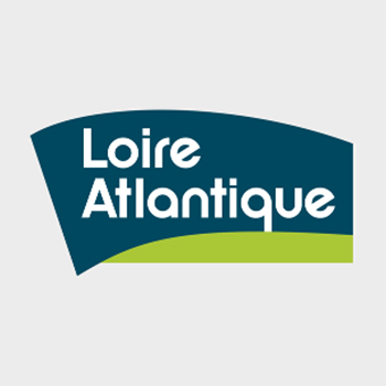 http://logo%20Loire%20Atlantique