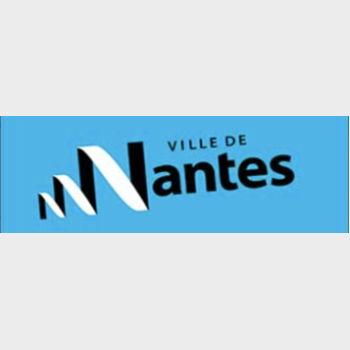 http://Logo%20ville%20de%20Nantes