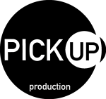 Logo Pick Up Production