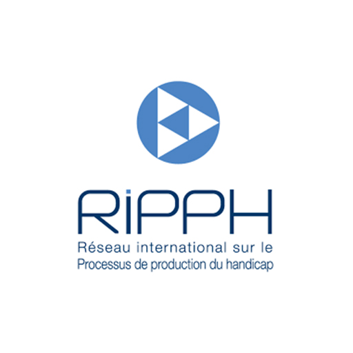 http://Logo%20RIPPH