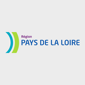 http://logo%20région%20pays%20de%20la%20Loire