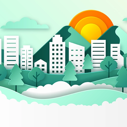 Habitat inclusif : l’APHAJ 44 vous accompagne