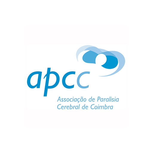 http://Logo%20APCC