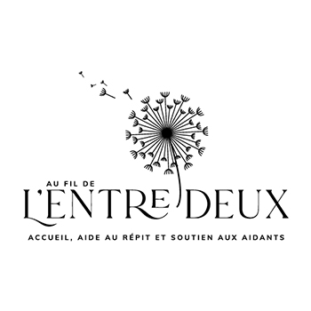 Logo au fil de l'entre 2