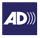 Audiodescription