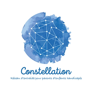 logo constellation