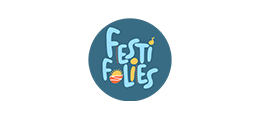 Festival Festi’Folies