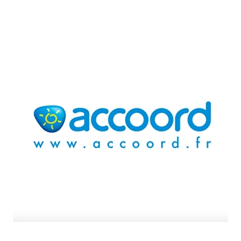 logo ACCOORD