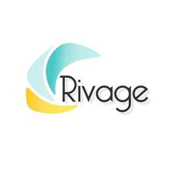 logo Association Rivage