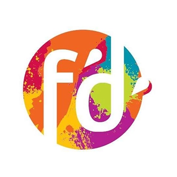 logo La Fédé – La Fédération d’Animation Rurale en Pays de Vilaine