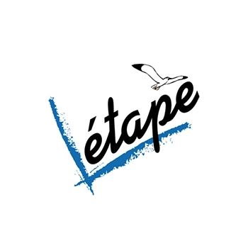 logo Le Centre d’Habitat l’Etape
