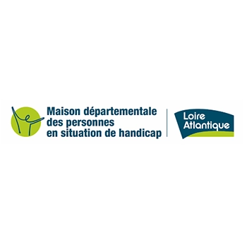 logo MDPH