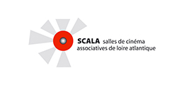 SCALA