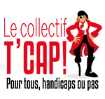 (c) Tcap-loisirs.info