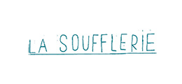 La soufflerie Rezé