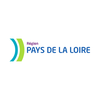 logo pays de la loire