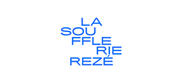 La soufflerie Rezé