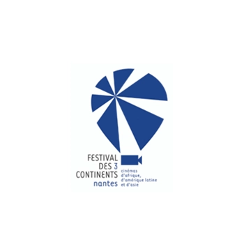 logo Association les 3 Continents