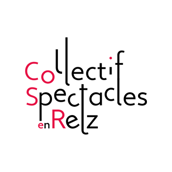 logo Collectif Spectacle en Retz