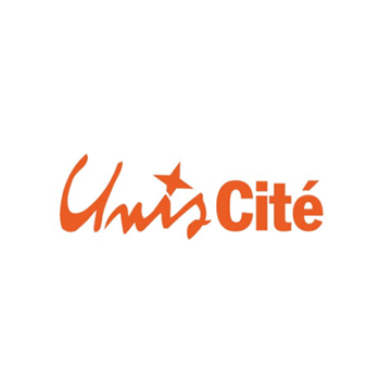 Logo Unis-Cité