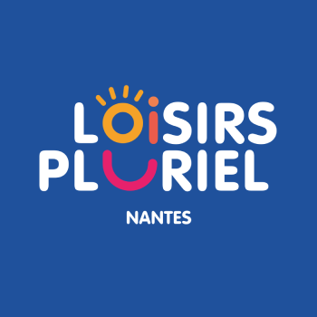 LOGO LOISIRS PLURIEL