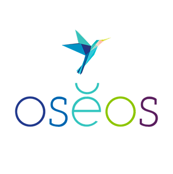 logo d'oséos