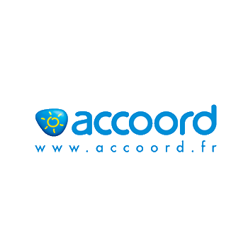 logo ACCOORD