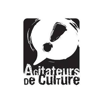 logo Agitateurs de culture
