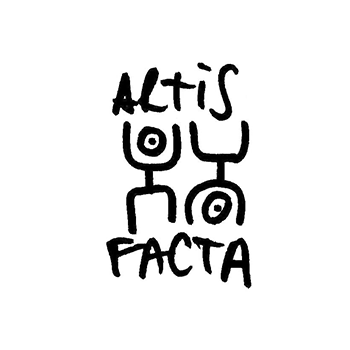 logo Artis Facta