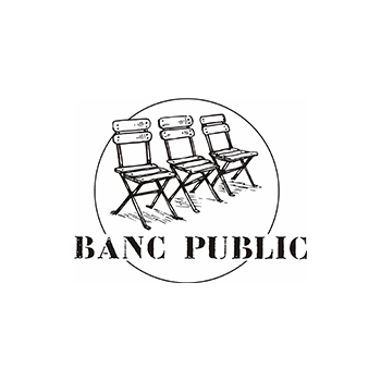 logo Banc Public