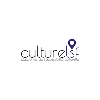 logo CultureLSF