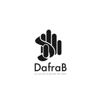 logo DafraB