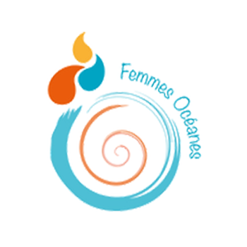 logo Femmes Océanes