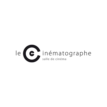 logo Le Cinématographe