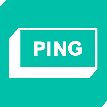 logo PiNG