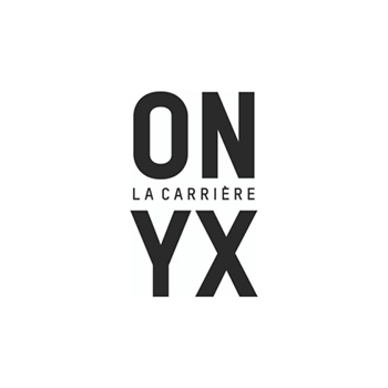 logo Théâtre ONYX