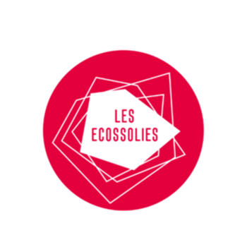 logo des Ecossolies
