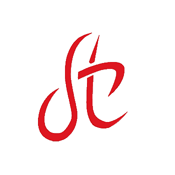 logo le Labo de Zao