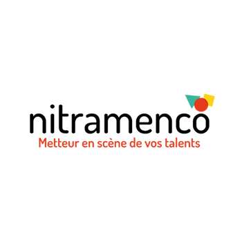 logo nitramenco