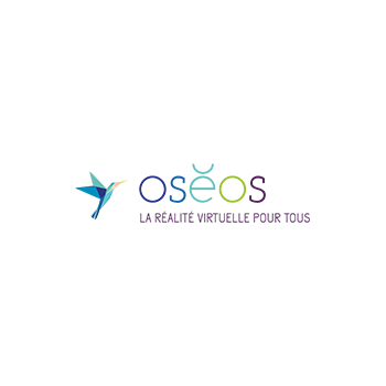 logo oseos