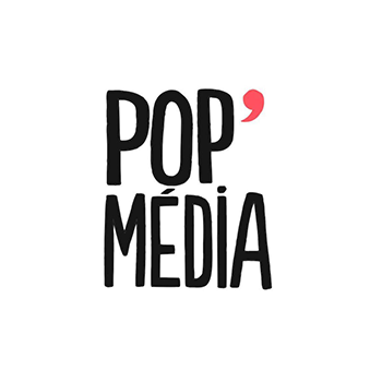 logo pop media