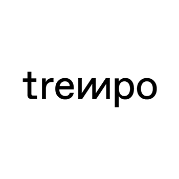 logo trempo